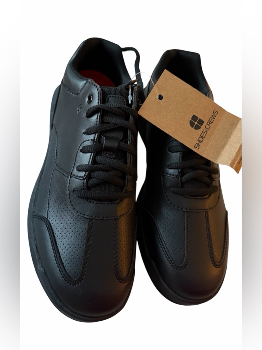 Shoes for Crews Liberty